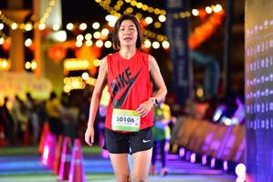 BIB: 50106
                            <button type="button" onclick="openModal(21803490)" class="btn btn-primary btn-sm float-right btn-popup" data-toggle="modal" data-target=".modal-high-quality">
                        <i class="fas fa-shopping-cart"></i> Add to Cart
                    </button>
                                            <button type="button" onclick="isThisMe(21803490, true)" class="btn btn-success btn-sm float-right btn-popup btn-isme hidden" data-toggle="tooltip" data-placement="bottom" title="นี่คือรูปของคุณใช่ไหม คลิกที่นี่เพื่อเอาเข้าอัลบั้ม">
                        <i class="fas fa-plus"></i> Add to album
                    </button>
                    <button type="button" onclick="isThisMe(21803490, false)" class="btn btn-warning btn-sm float-right btn-popup btn-isnotme hidden">
                        <i class="fas fa-ban"></i> Remove from album
                    </button>